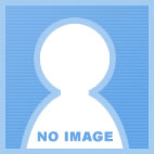 depositselect